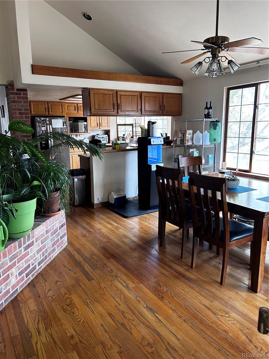 11726 W 74th Way Arvada CO 80005