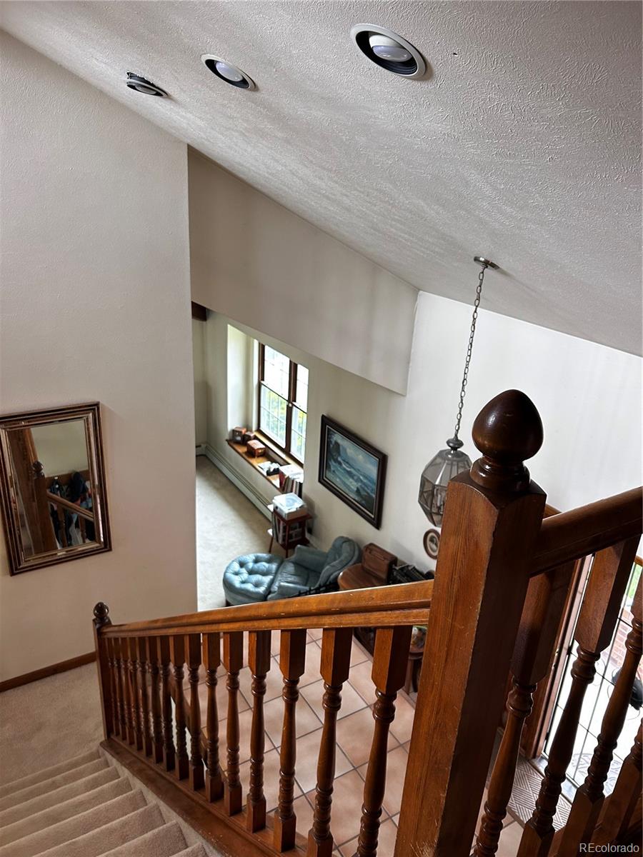11726 W 74th Way Arvada CO 80005