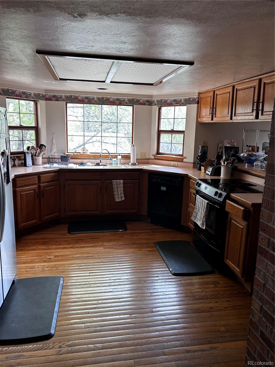 11726 W 74th Way Arvada CO 80005