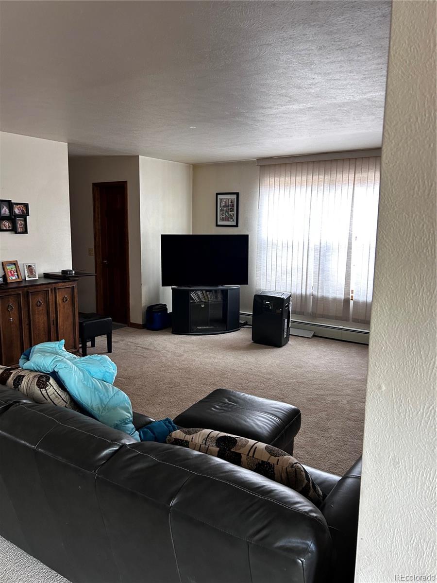 11726 W 74th Way Arvada CO 80005