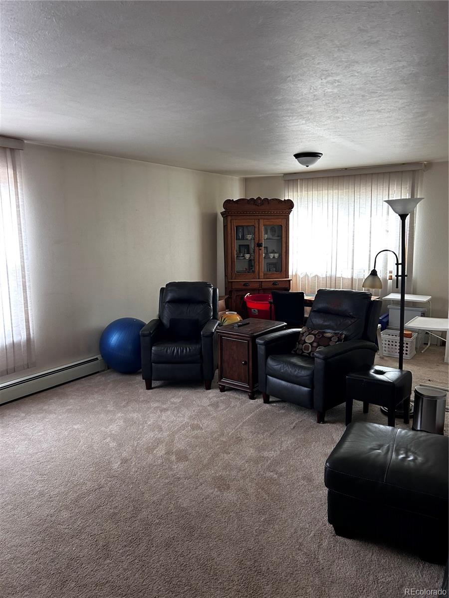 11726 W 74th Way Arvada CO 80005