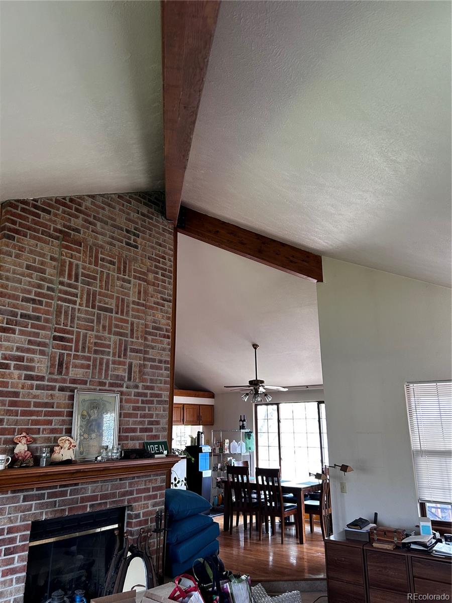 11726 W 74th Way Arvada CO 80005