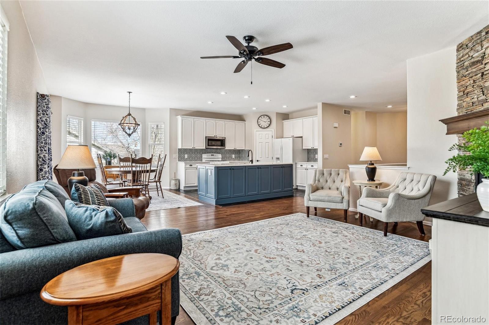 23481 E Long Place Aurora CO 80016