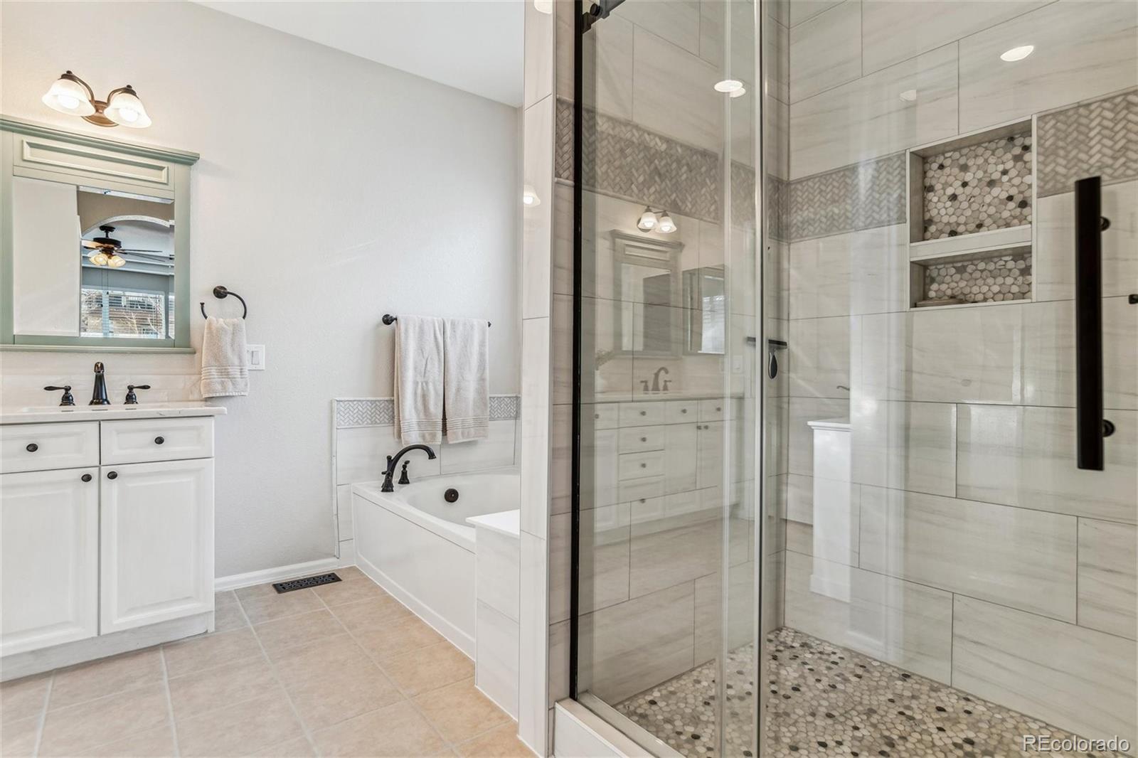 23481 E Long Place Aurora CO 80016
