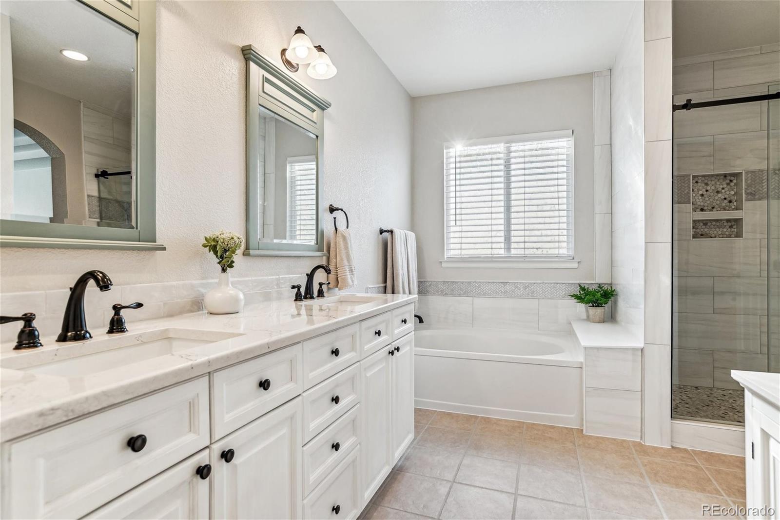 23481 E Long Place Aurora CO 80016