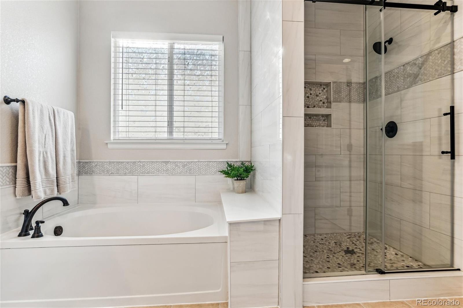 23481 E Long Place Aurora CO 80016