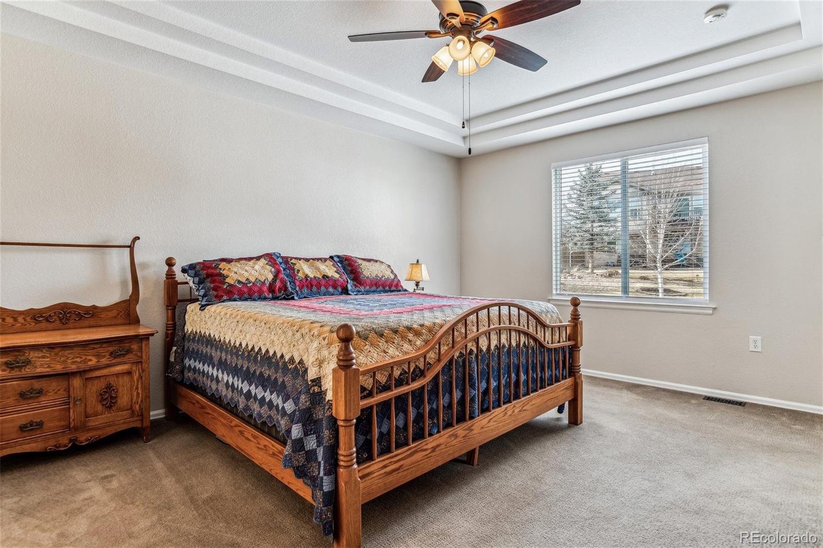 23481 E Long Place Aurora CO 80016