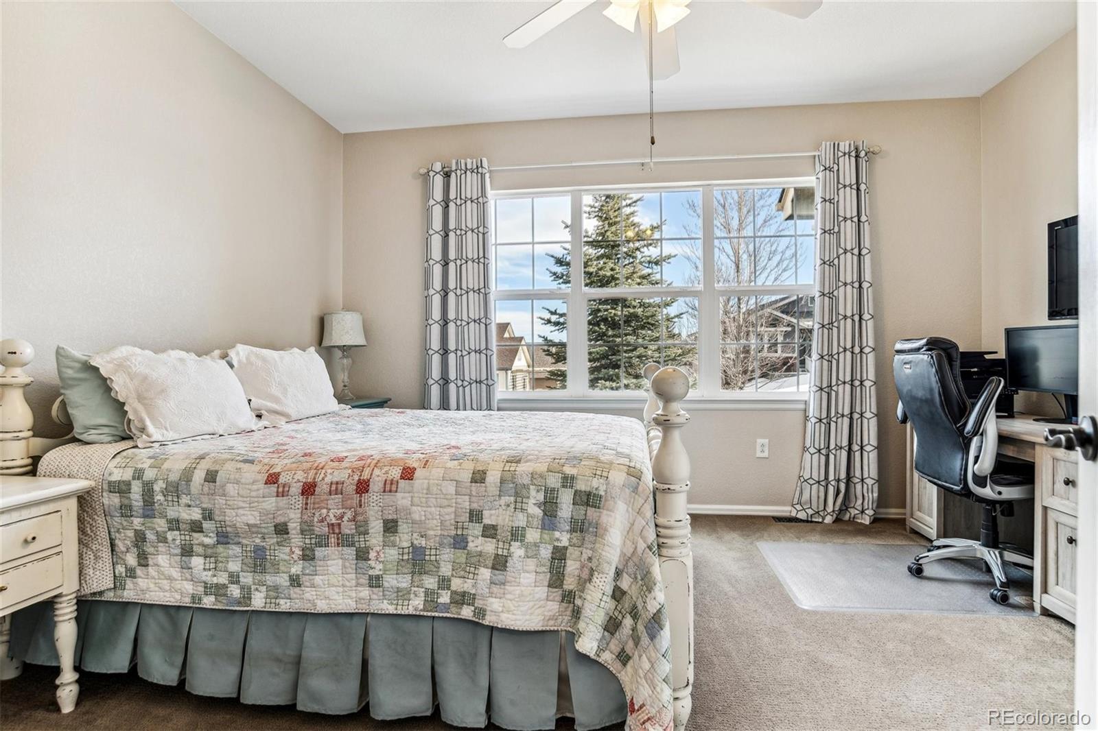 23481 E Long Place Aurora CO 80016