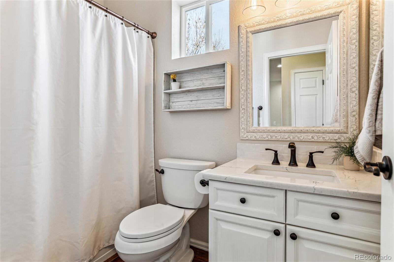 23481 E Long Place Aurora CO 80016