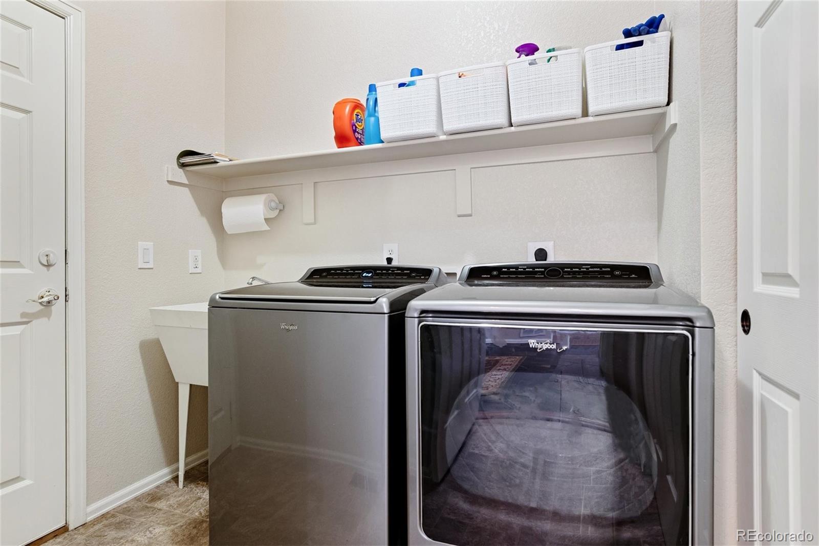 23481 E Long Place Aurora CO 80016