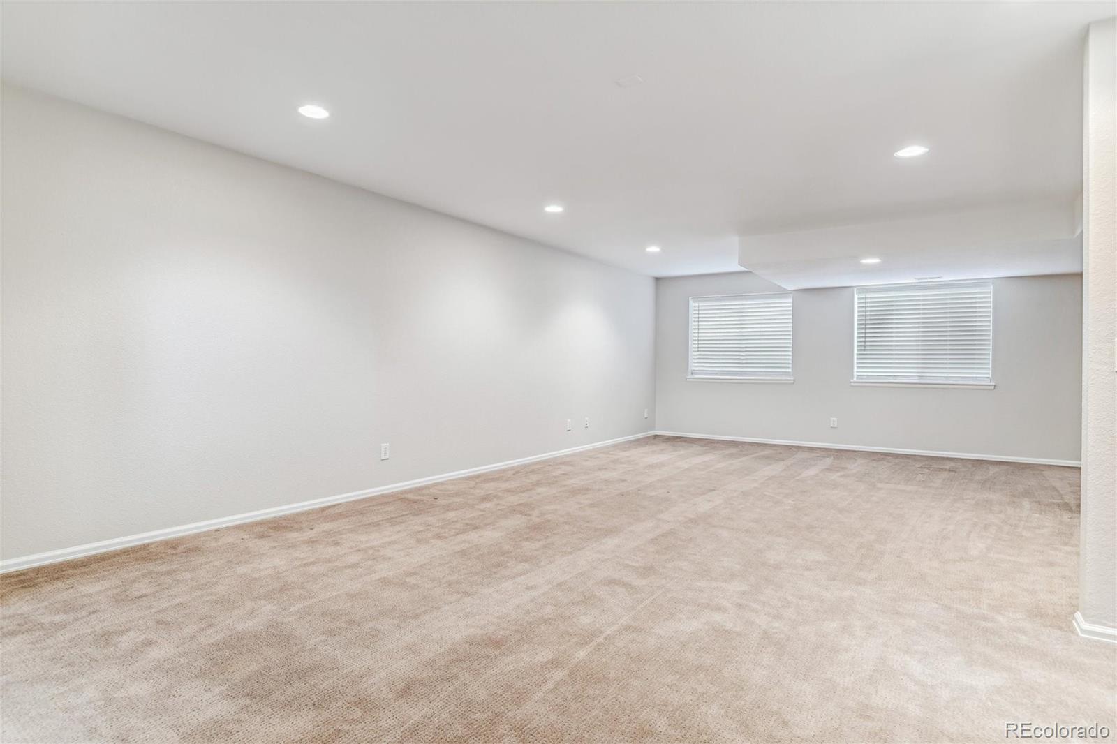 23481 E Long Place Aurora CO 80016