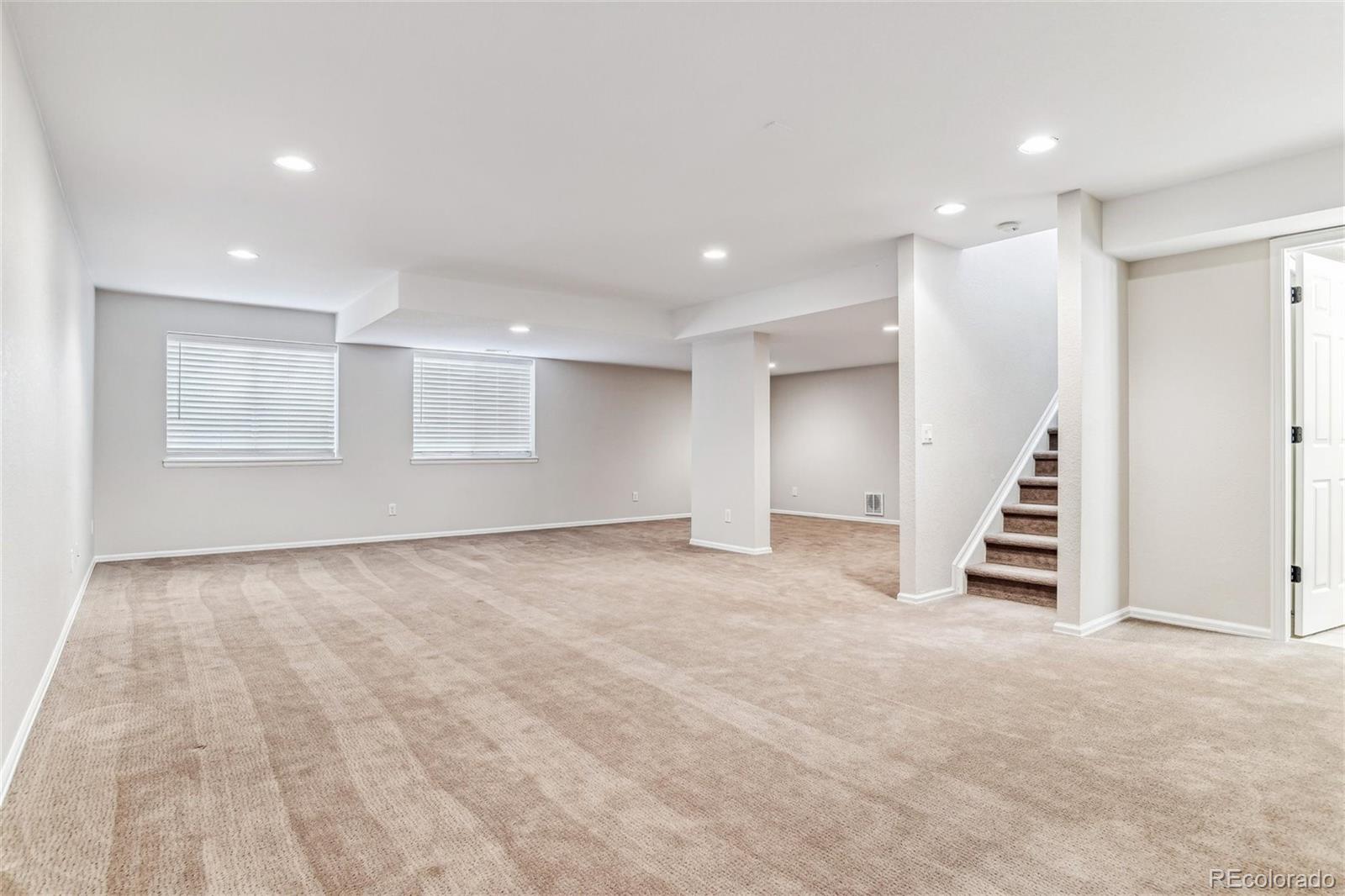 23481 E Long Place Aurora CO 80016