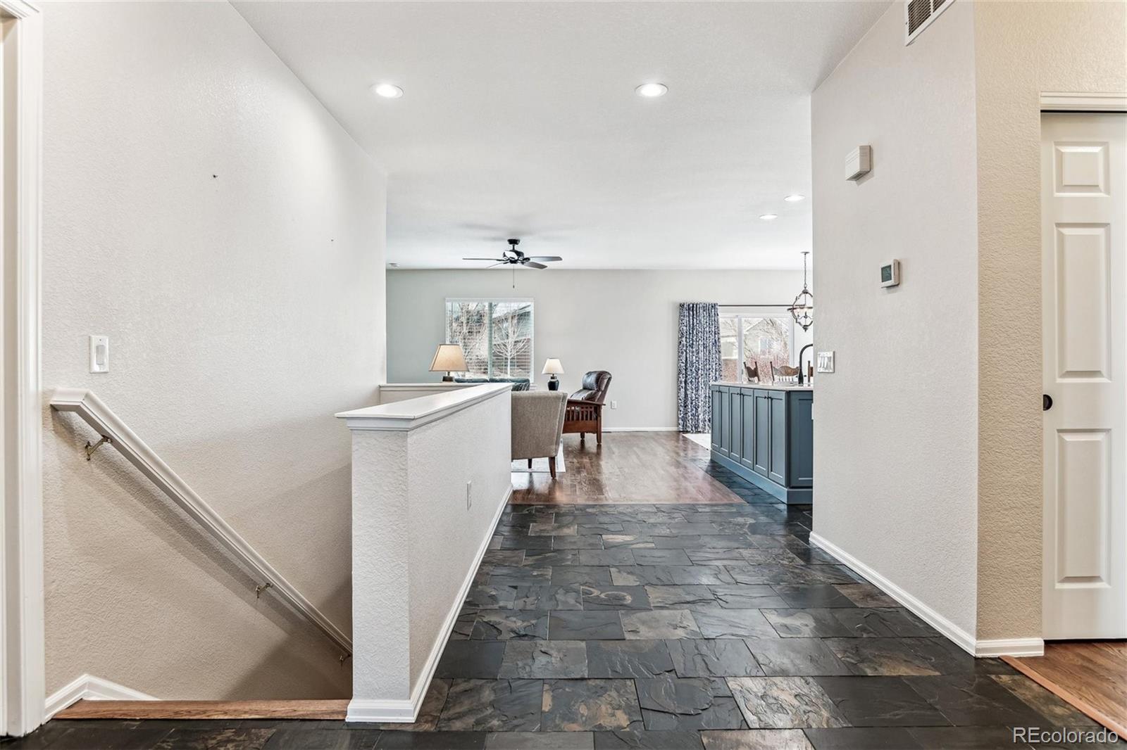 23481 E Long Place Aurora CO 80016