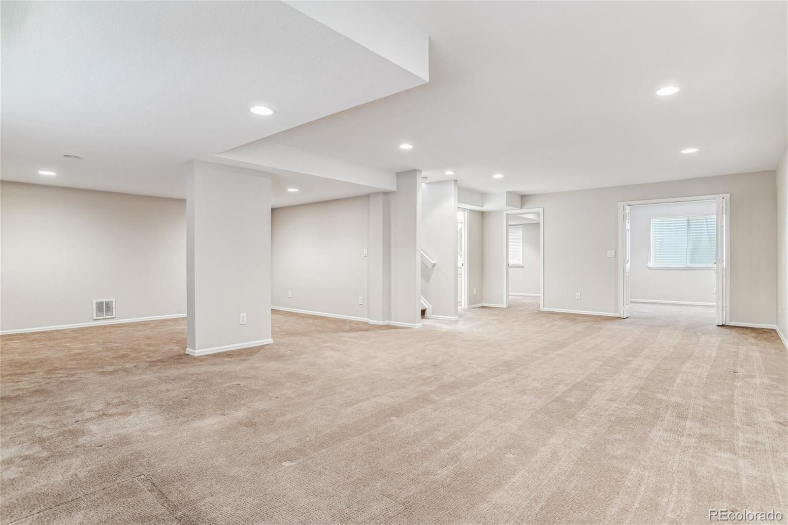 23481 E Long Place Aurora CO 80016