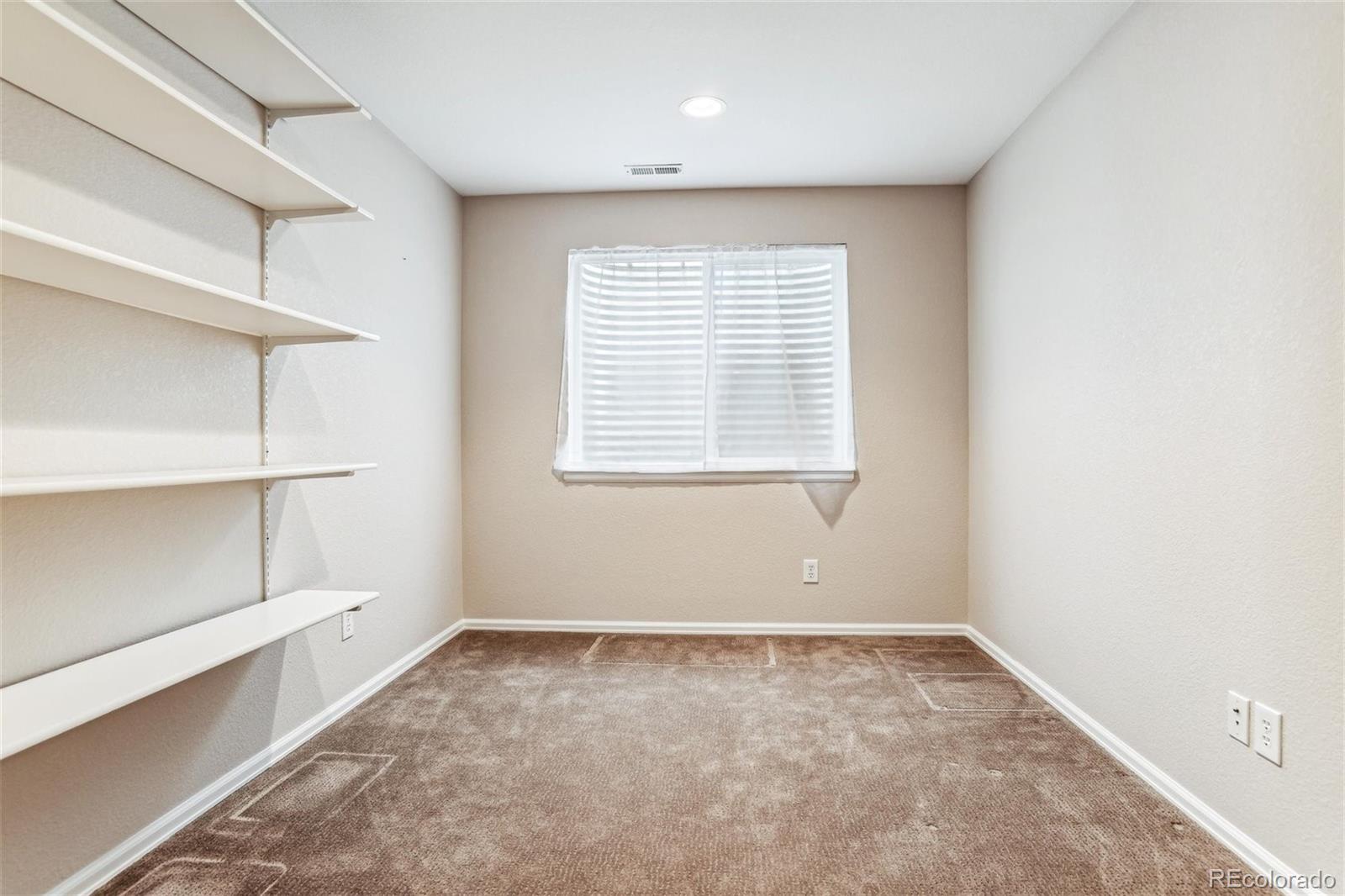 23481 E Long Place Aurora CO 80016