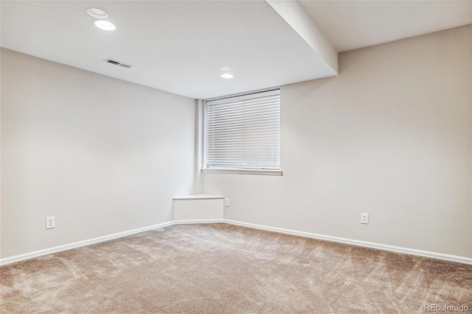23481 E Long Place Aurora CO 80016