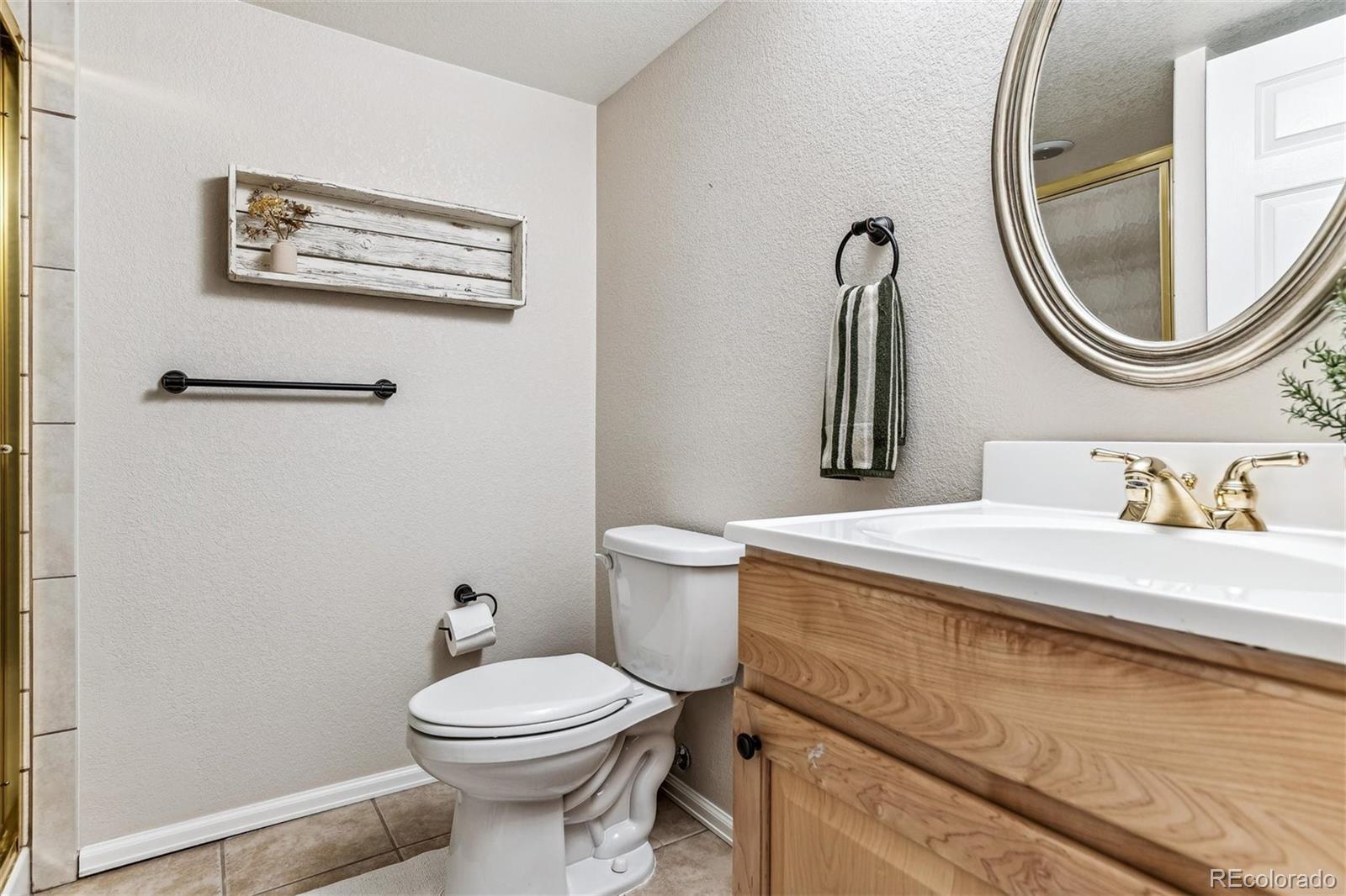 23481 E Long Place Aurora CO 80016