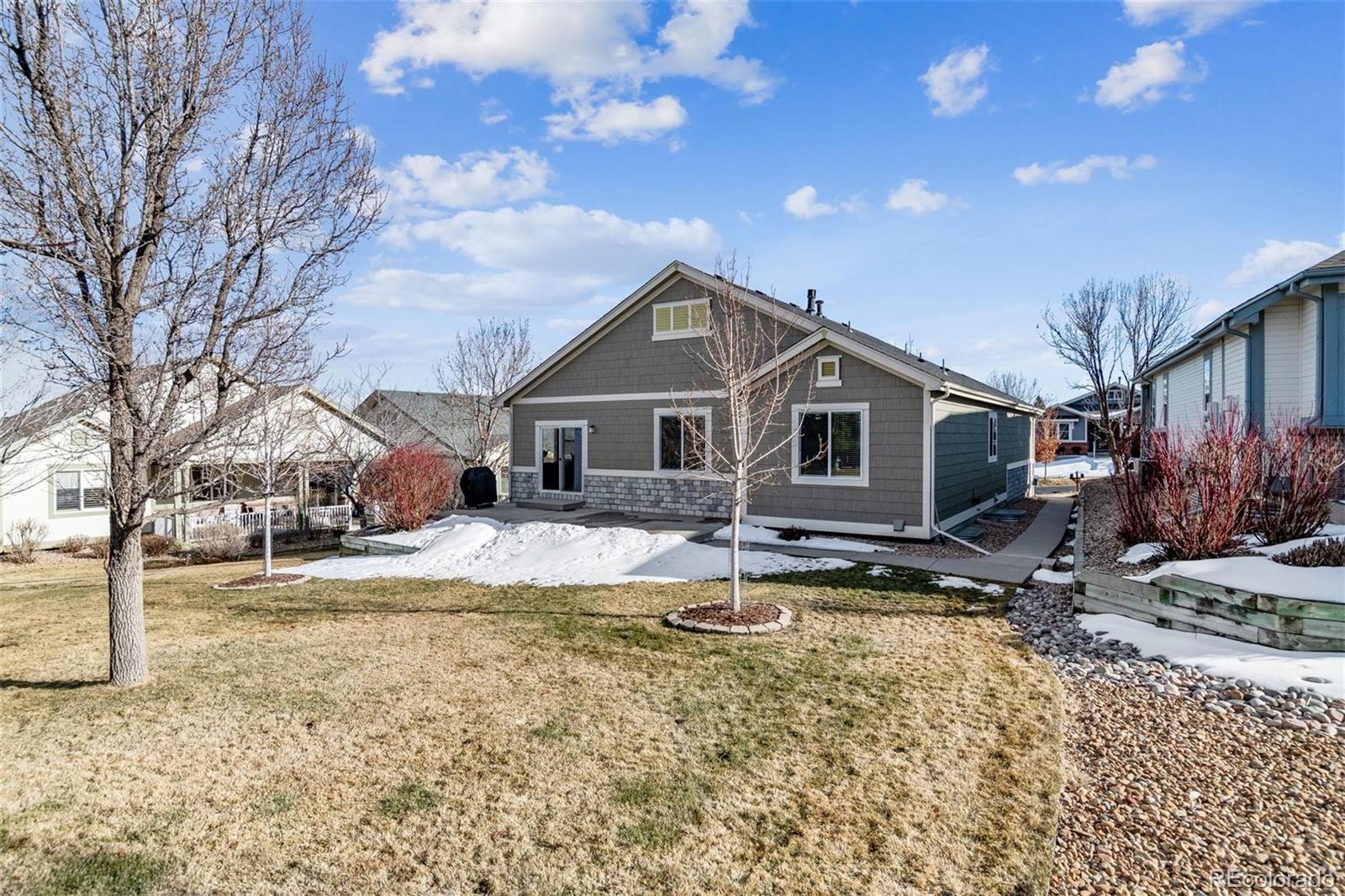 23481 E Long Place Aurora CO 80016
