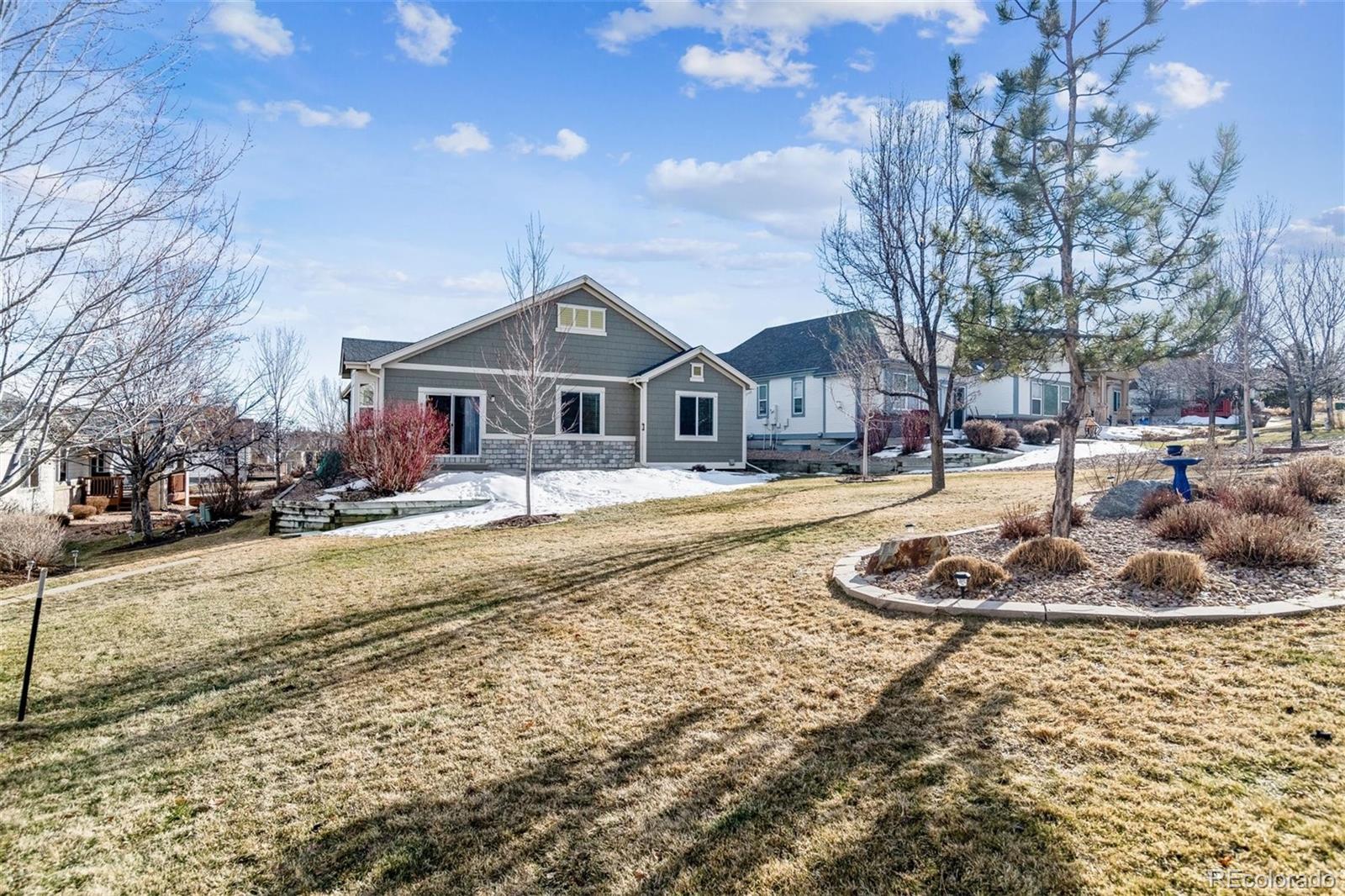 23481 E Long Place Aurora CO 80016