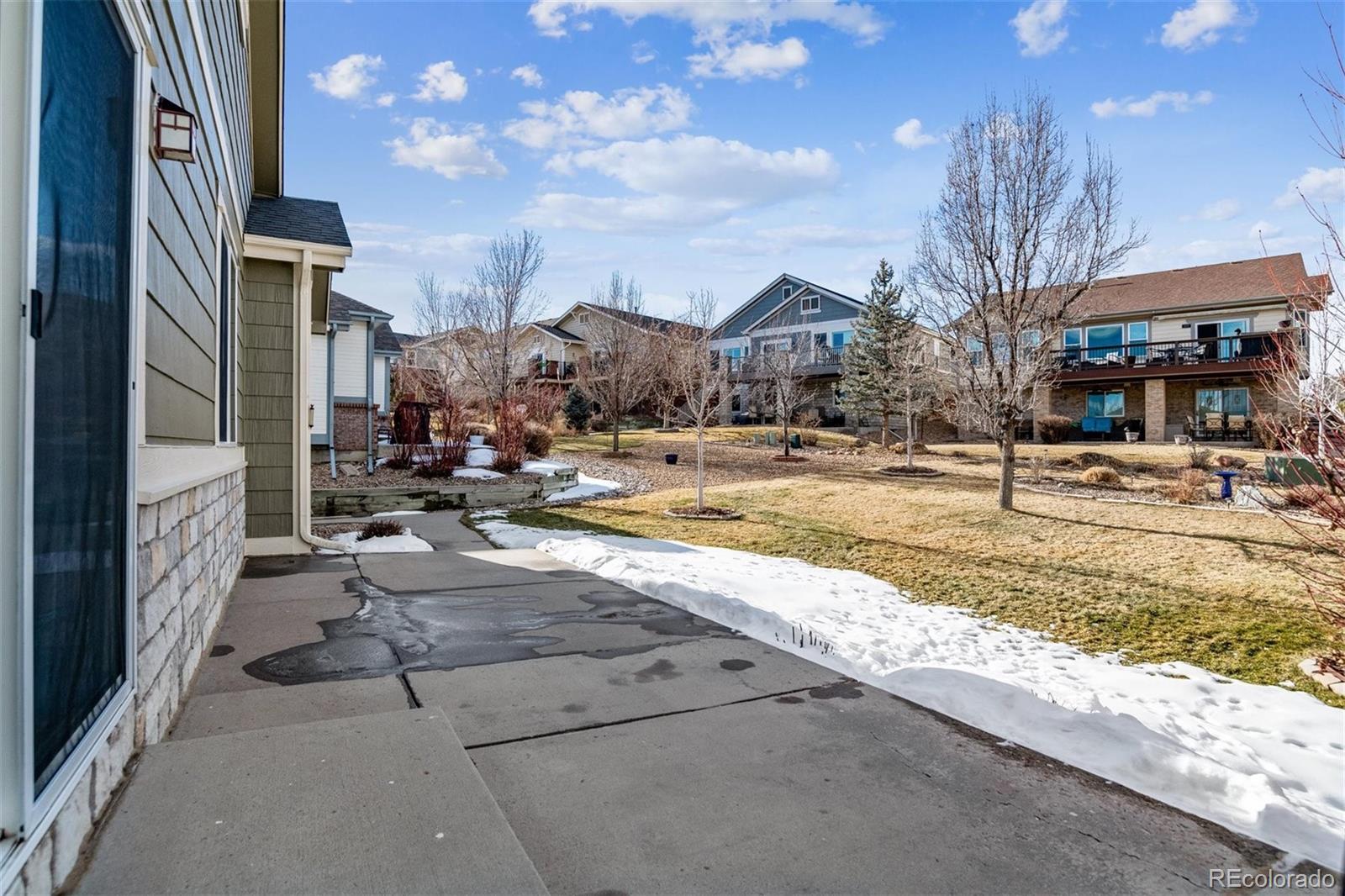 23481 E Long Place Aurora CO 80016