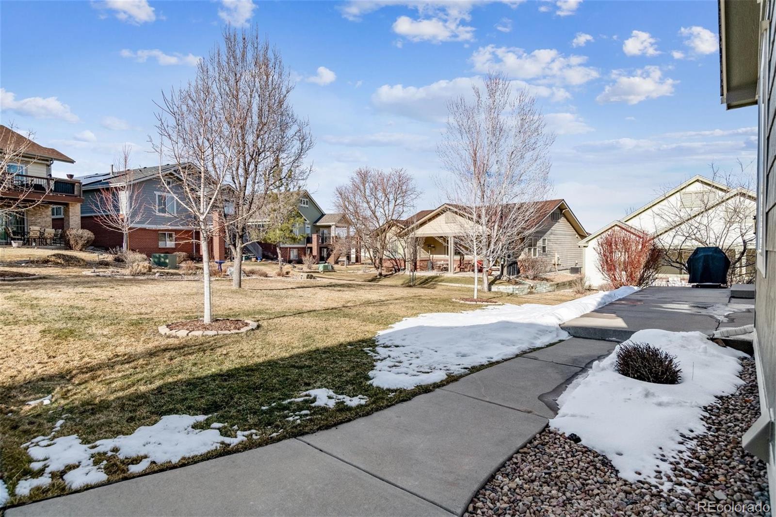 23481 E Long Place Aurora CO 80016