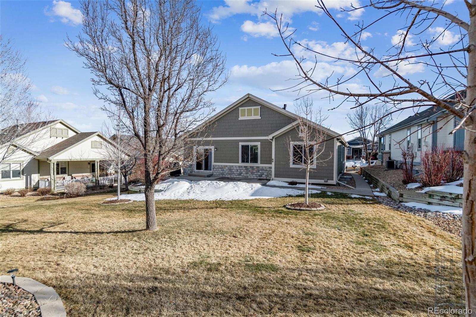 23481 E Long Place Aurora CO 80016