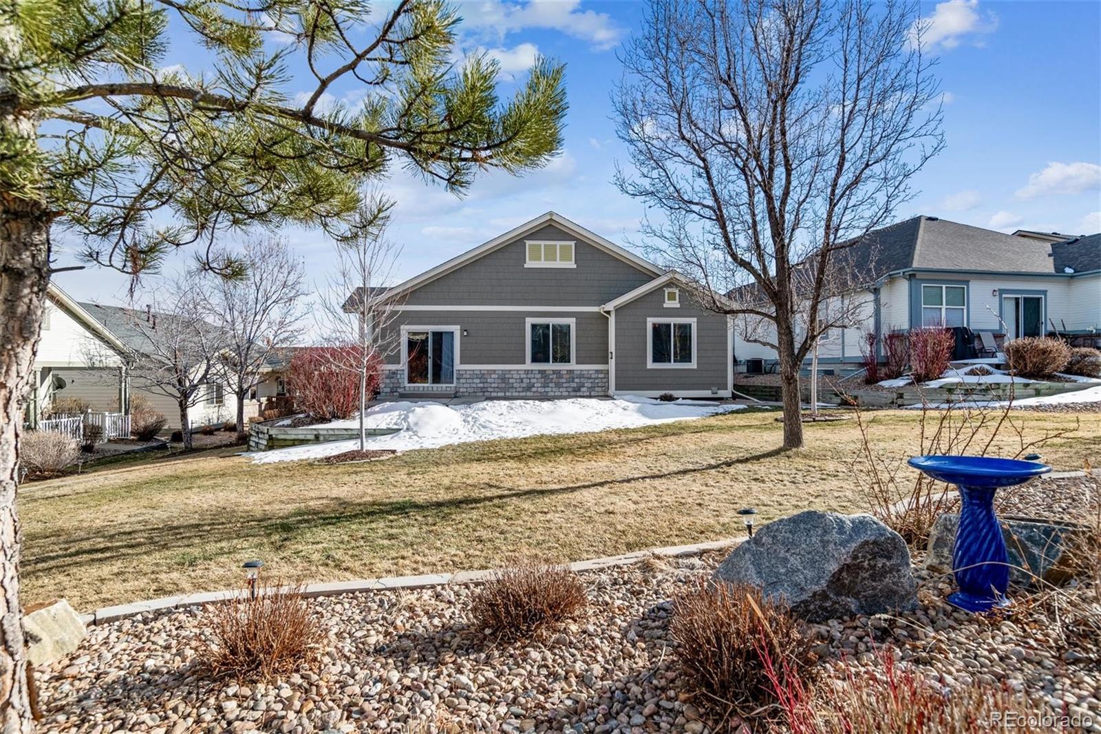 23481 E Long Place Aurora CO 80016