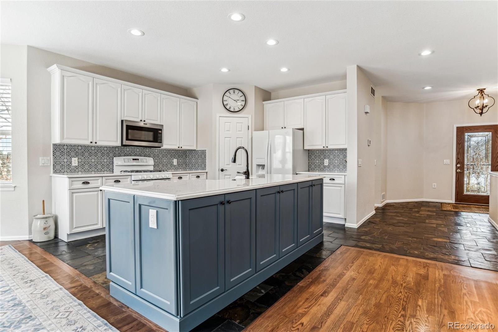 23481 E Long Place Aurora CO 80016