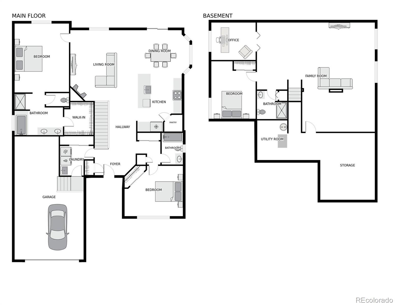23481 E Long Place Aurora CO 80016