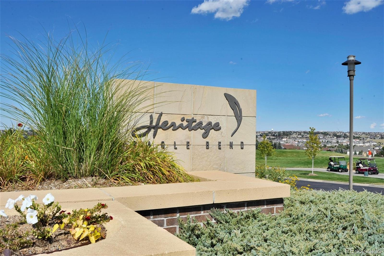 23481 E Long Place Aurora CO 80016