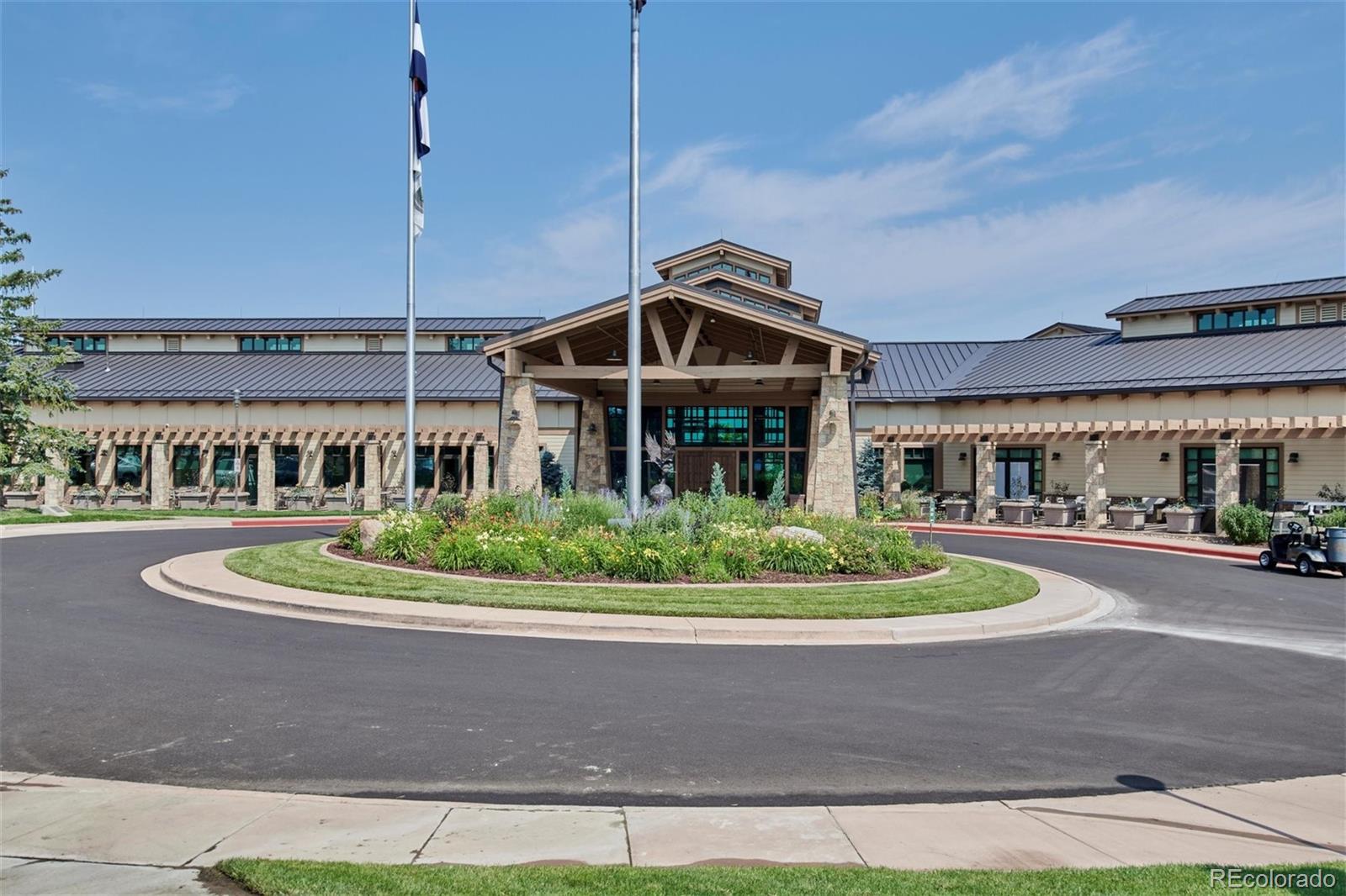 23481 E Long Place Aurora CO 80016