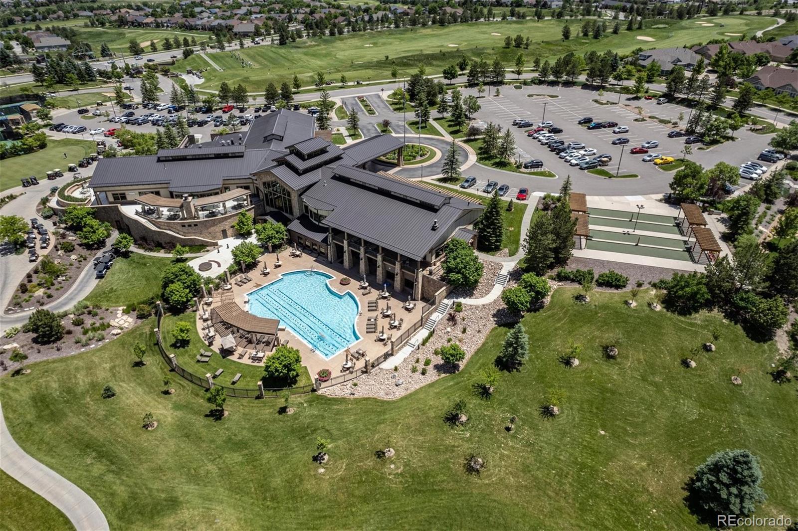 23481 E Long Place Aurora CO 80016