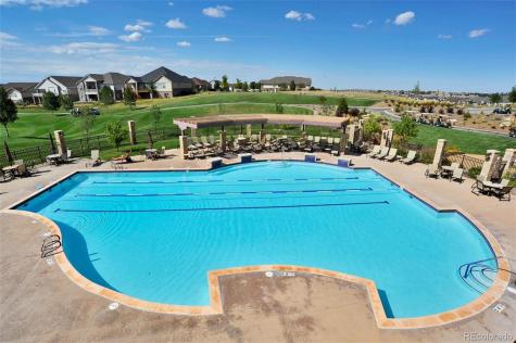 23481 E Long Place Aurora CO 80016