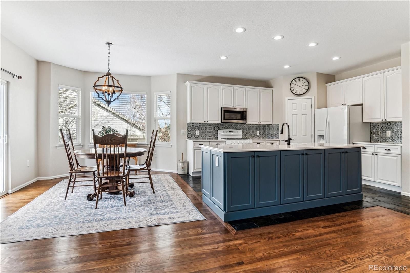 23481 E Long Place Aurora CO 80016