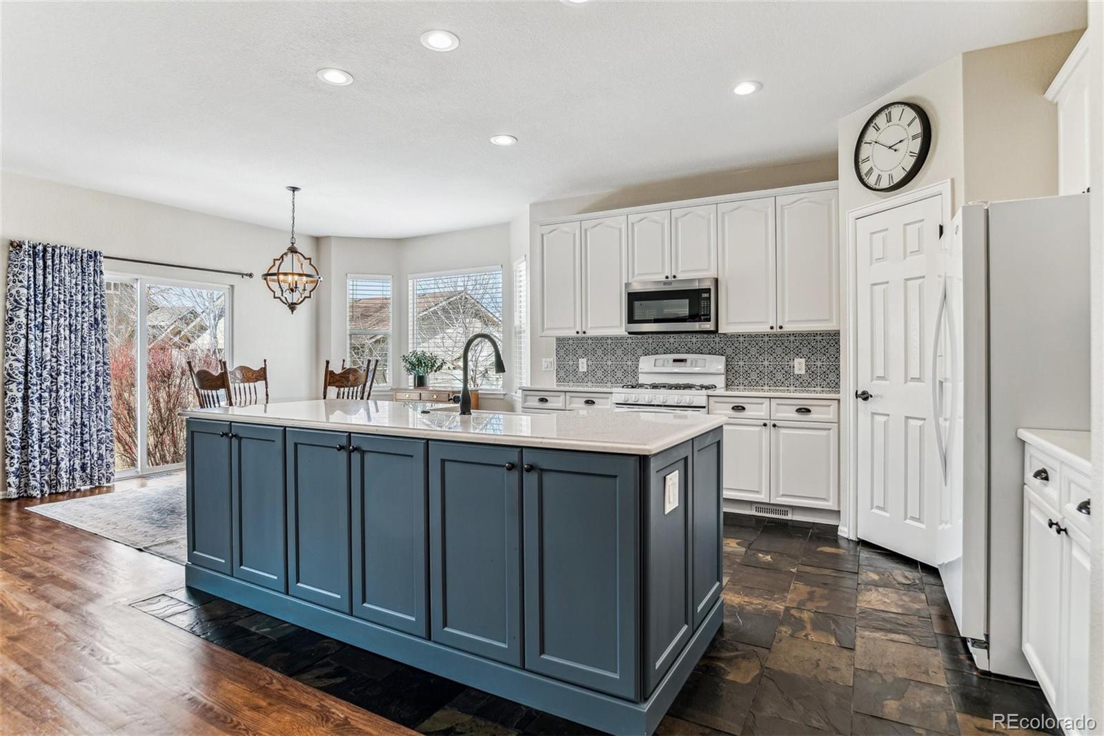 23481 E Long Place Aurora CO 80016