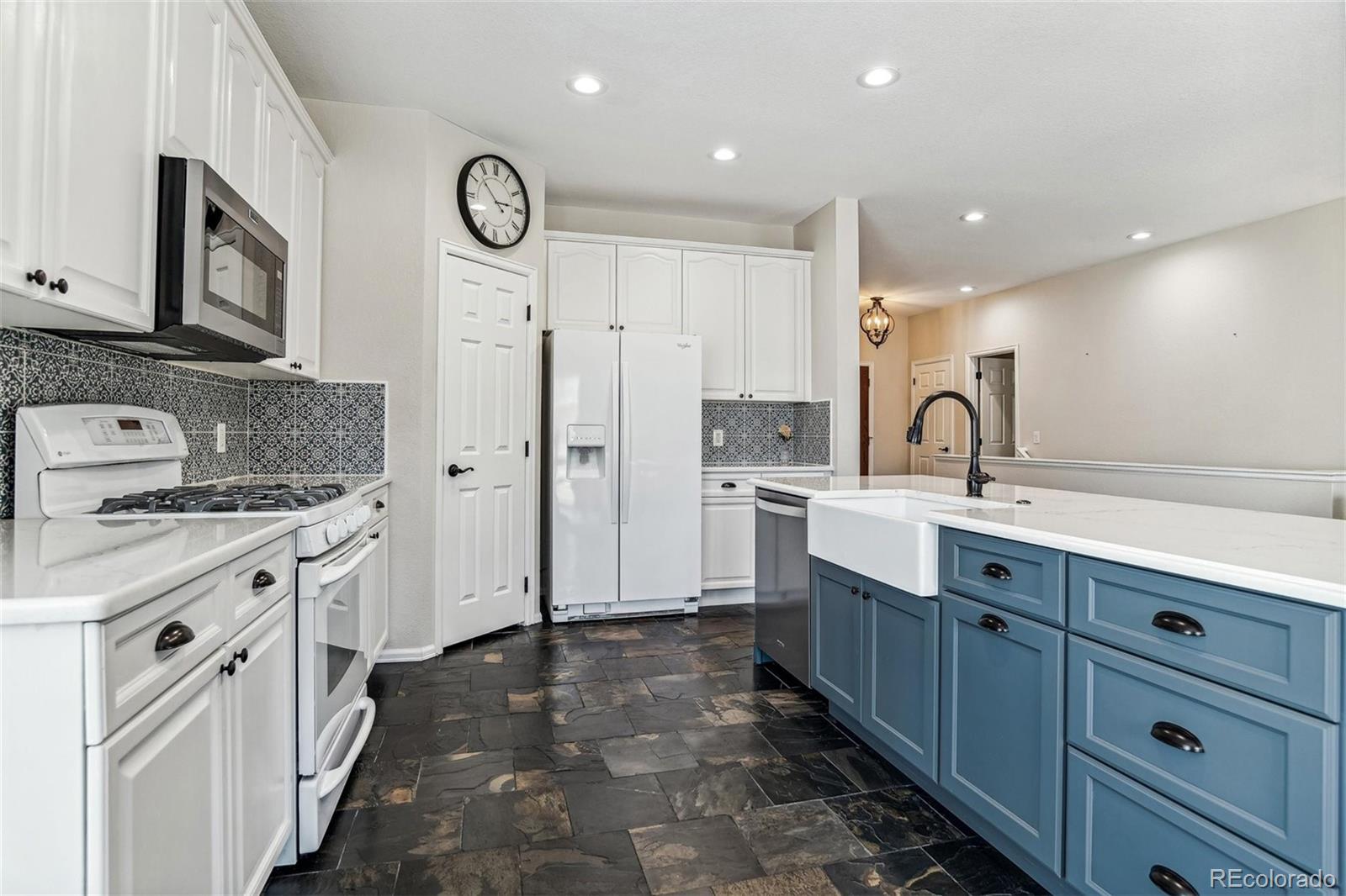 23481 E Long Place Aurora CO 80016