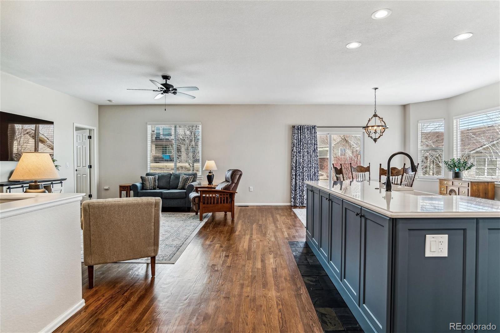 23481 E Long Place Aurora CO 80016