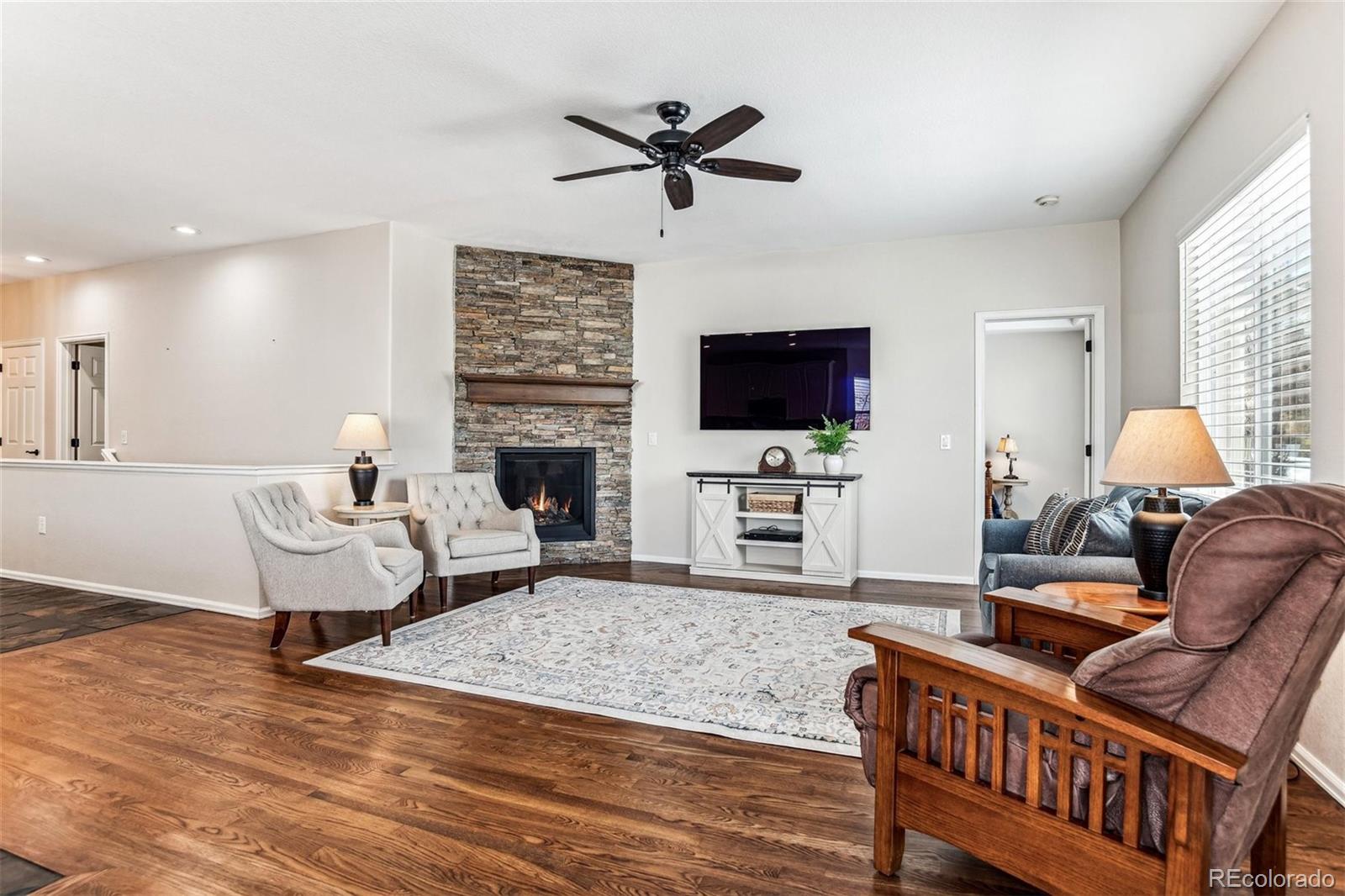 23481 E Long Place Aurora CO 80016