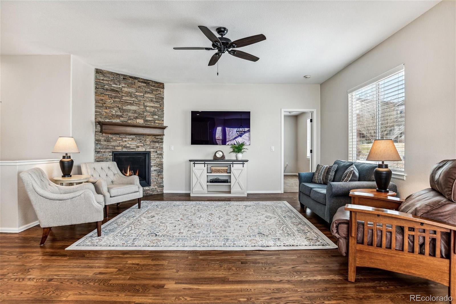 23481 E Long Place Aurora CO 80016