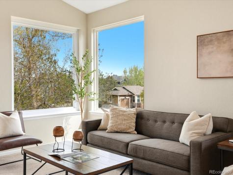 9729 Hummingbird Place Littleton CO 80125