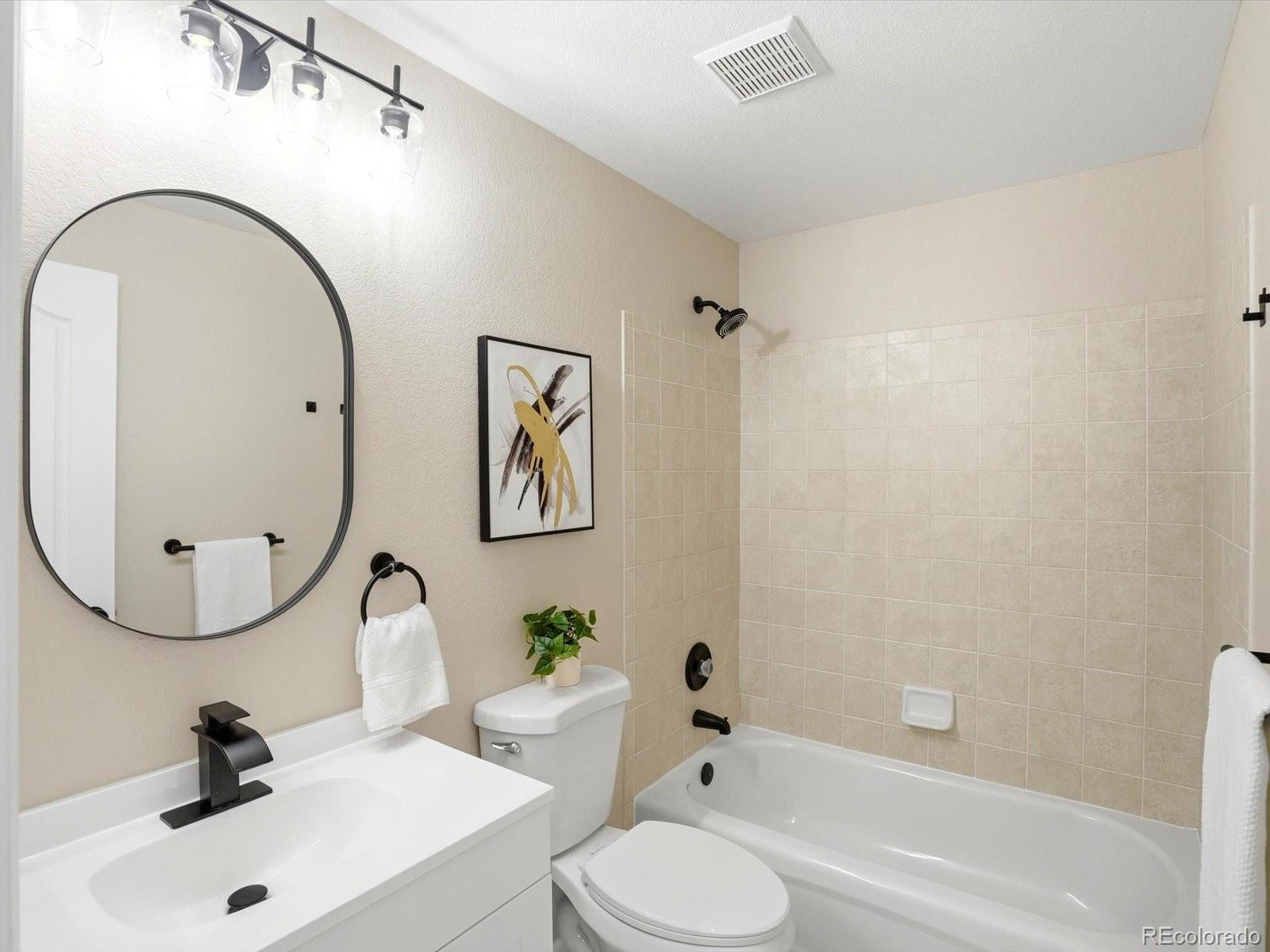 9729 Hummingbird Place Littleton CO 80125