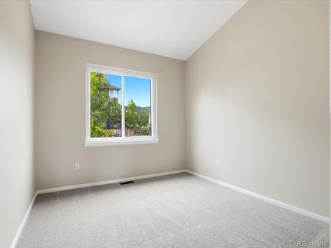 9729 Hummingbird Place Littleton CO 80125
