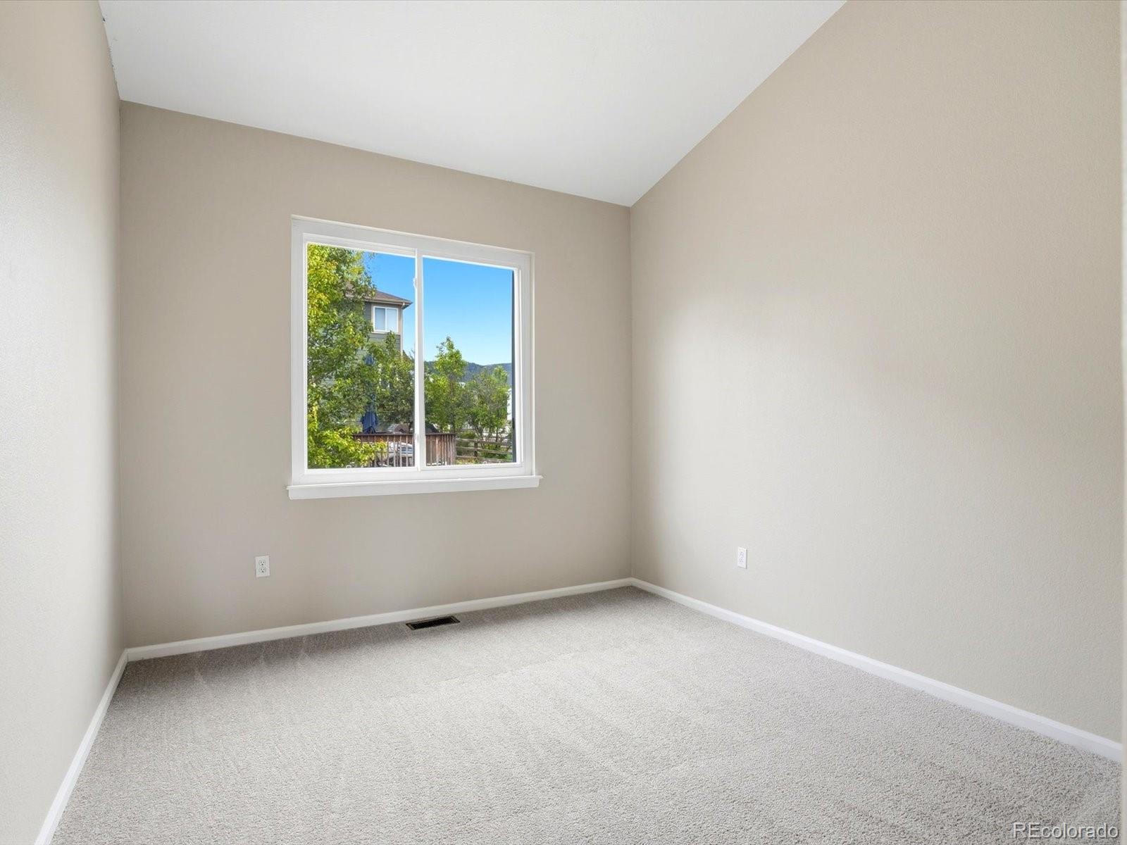 9729 Hummingbird Place Littleton CO 80125