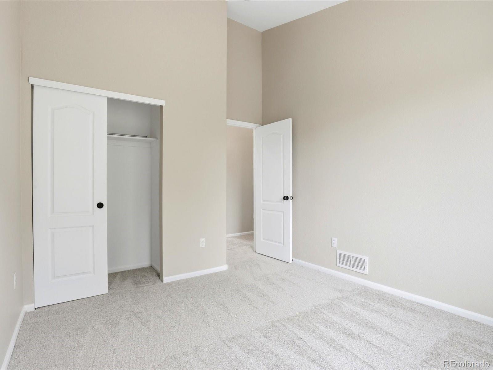 9729 Hummingbird Place Littleton CO 80125