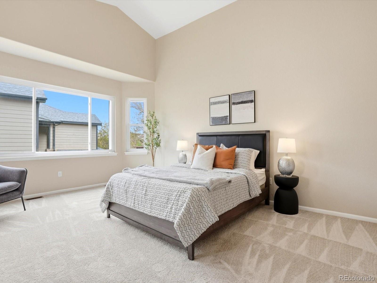 9729 Hummingbird Place Littleton CO 80125