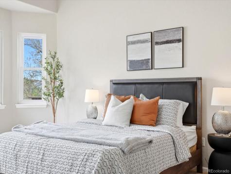 9729 Hummingbird Place Littleton CO 80125