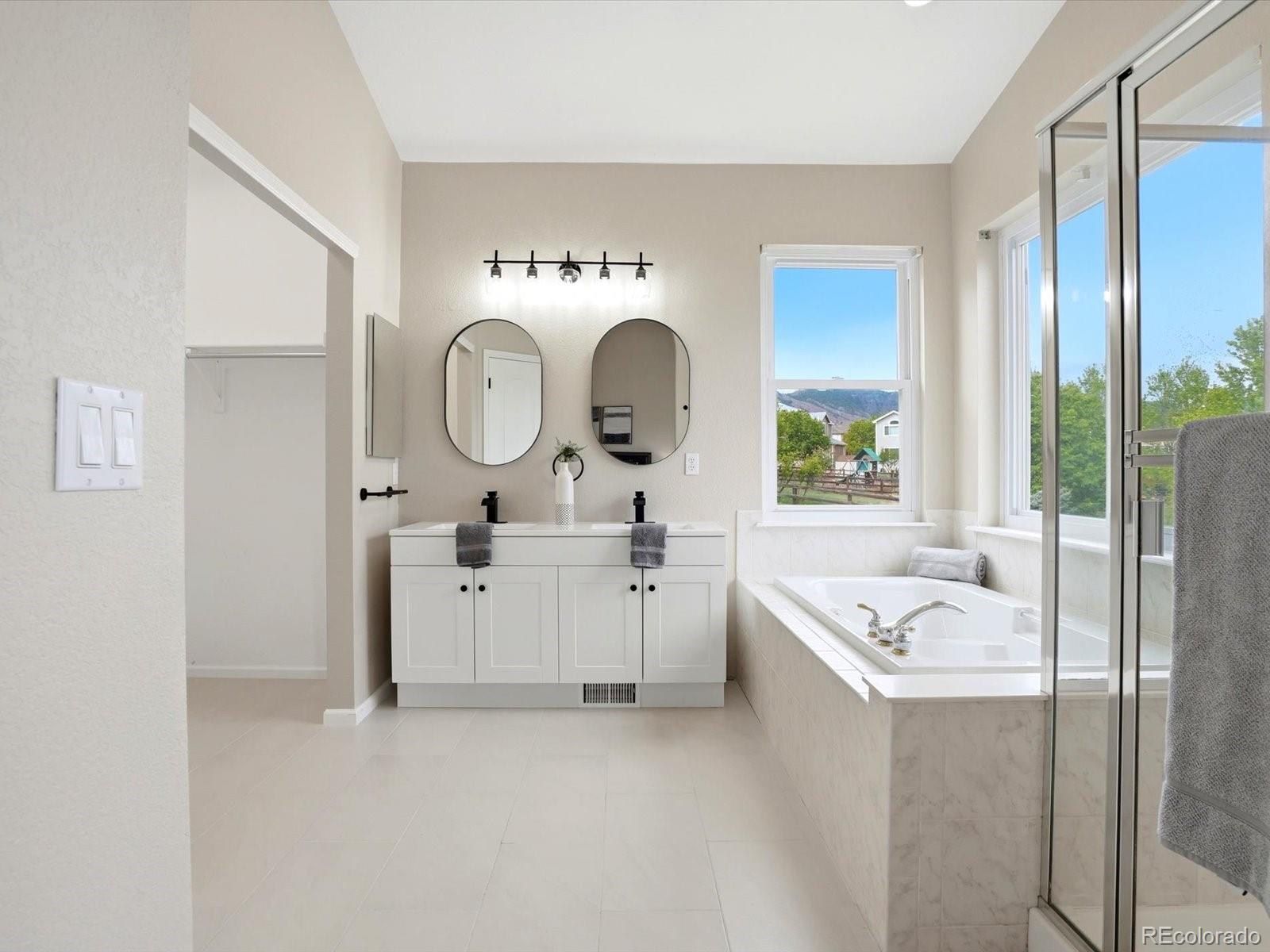 9729 Hummingbird Place Littleton CO 80125