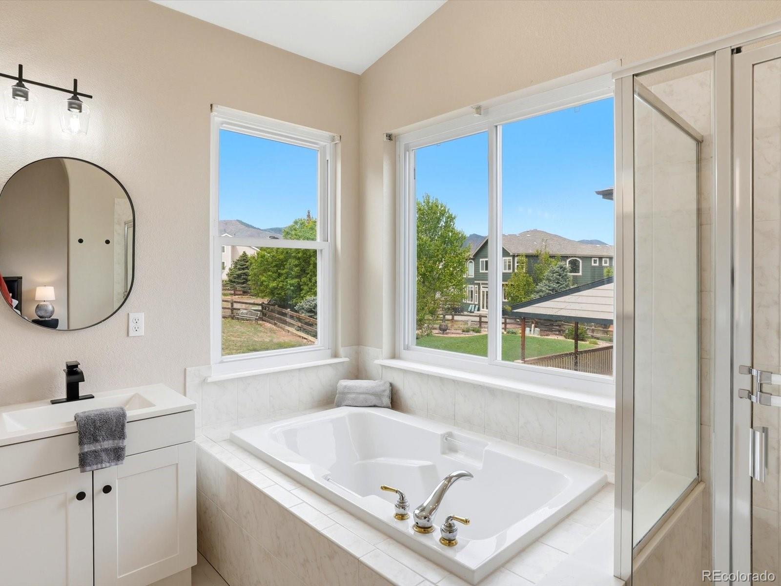 9729 Hummingbird Place Littleton CO 80125