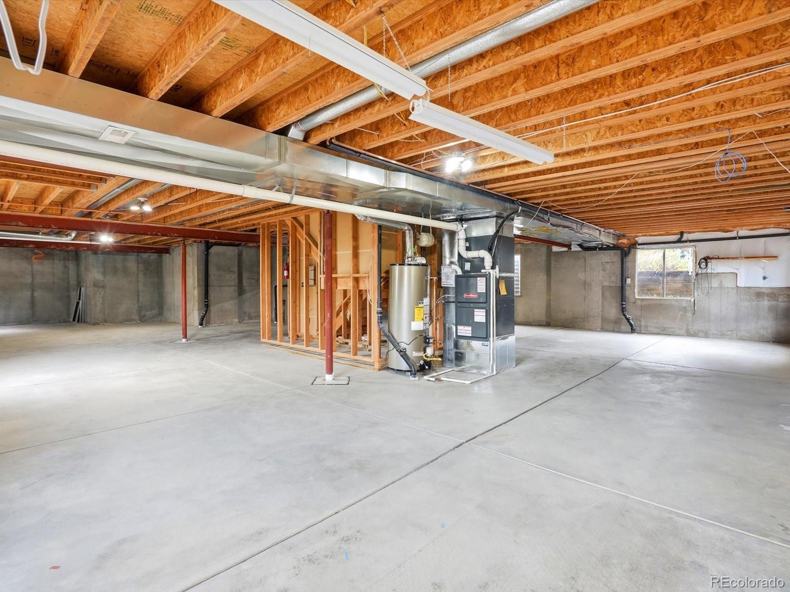 9729 Hummingbird Place Littleton CO 80125