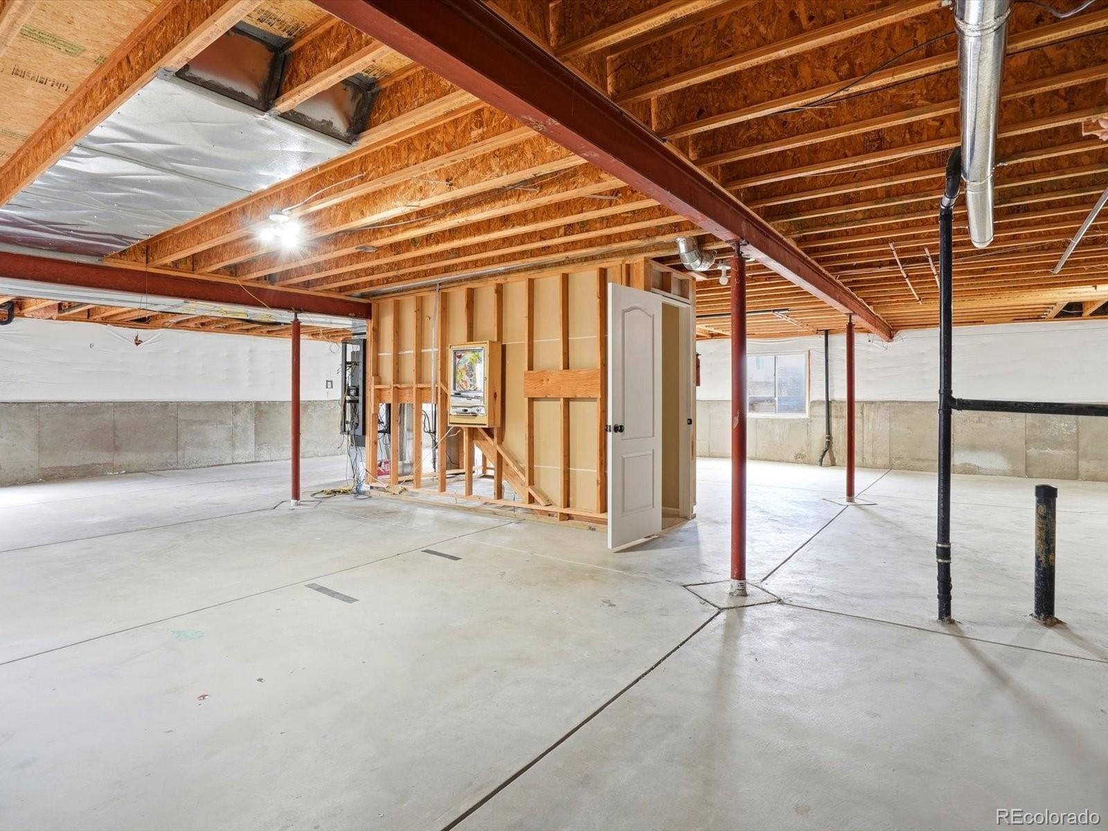 9729 Hummingbird Place Littleton CO 80125